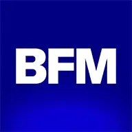 BFM Business
