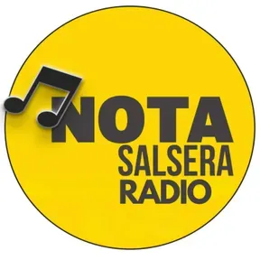 Pete Rodriguez "El rey del Boogaloo"