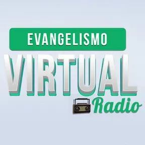 Evangelismo Virtual