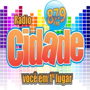Radio_Cidade_FM