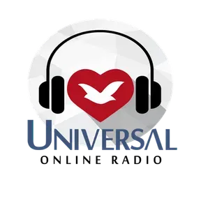 Rádio IURD Timbaúba