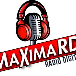 Maxima RD Digital