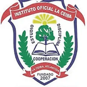 Instituto ILACE