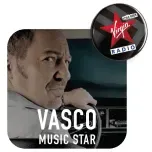 Radio Music Star Vasco diretta