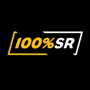 SR RADIO
