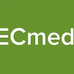 RECmedia