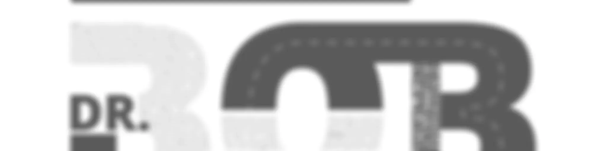 Expresso Dr. Bob - Entrevistas com personalidades que fazem de Itajubá a cidade fácil de ser amada!