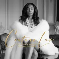 Mars rule Tuesday be on the lookout for aggression and betrayal