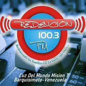 redencion radio
