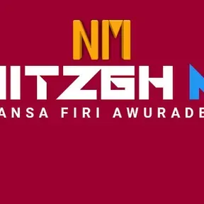 Newhitzgh Media FM
