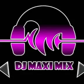 Djmaxi radio live