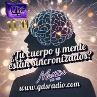 11:11 ESPECIAL ¿Tu cuerpo y mente están sincronizados?