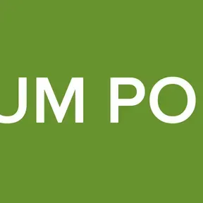 PREMIUM PODCAST