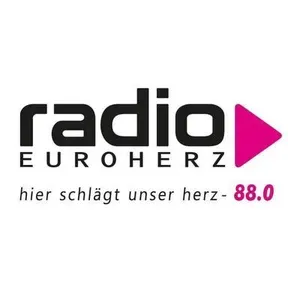 Radio Euroherz Live