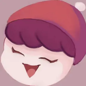randalfm