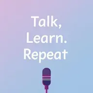 Active Minds, Digital Hands - Talk, Learn, Repeat