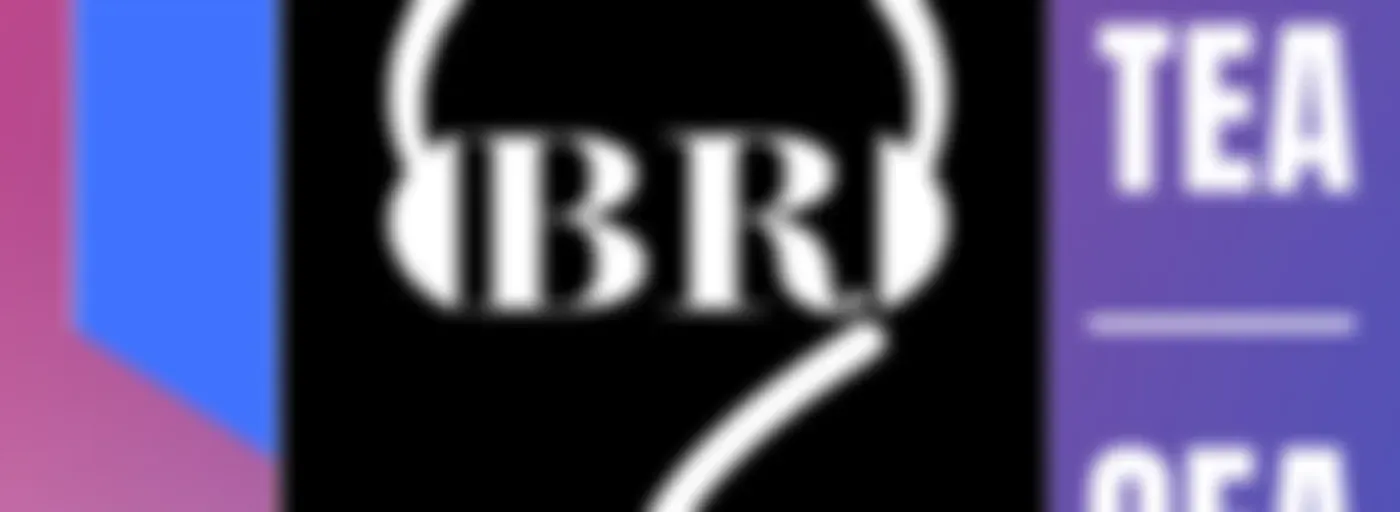 Buscadores de Respuestas AUTISMO / TEA / CEA