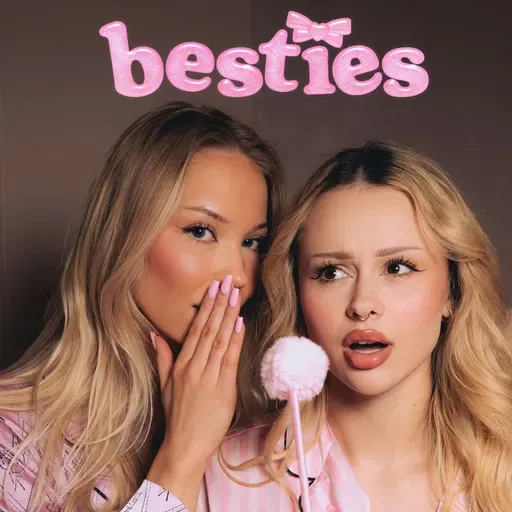 czy warto wracać do ex?