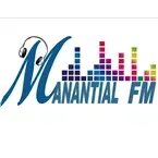 Manantian FM
