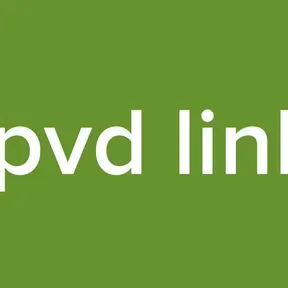 Ipvd link