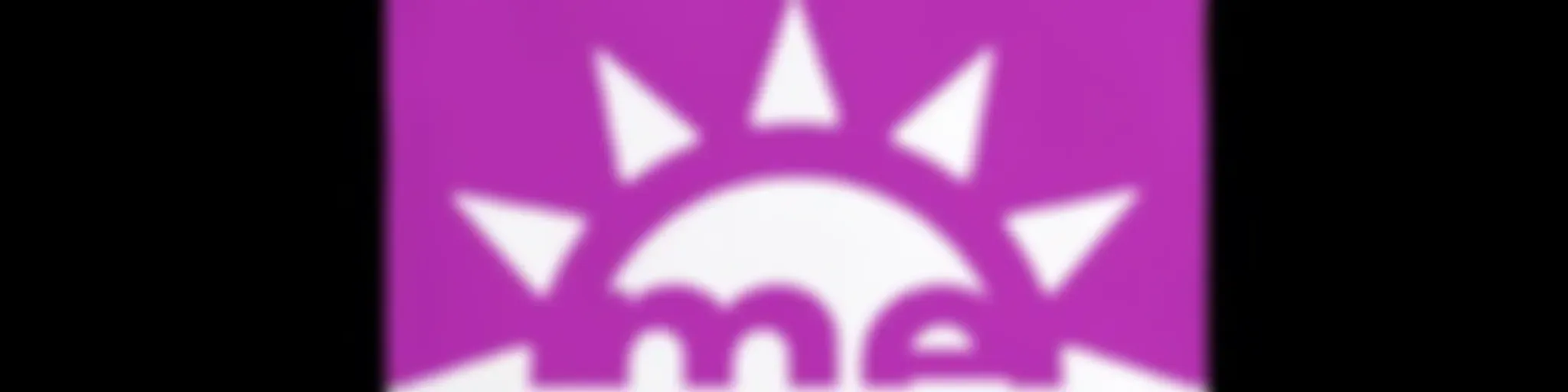 Programa Mundo Empreendedor