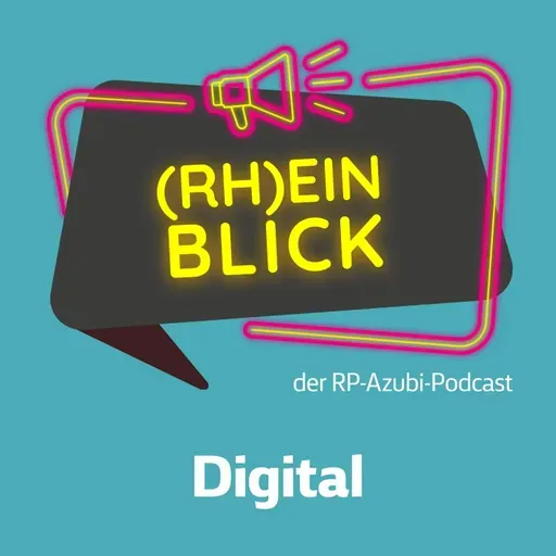 Digitalprodukte