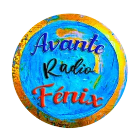 AVANTE RADIO FÉNIX