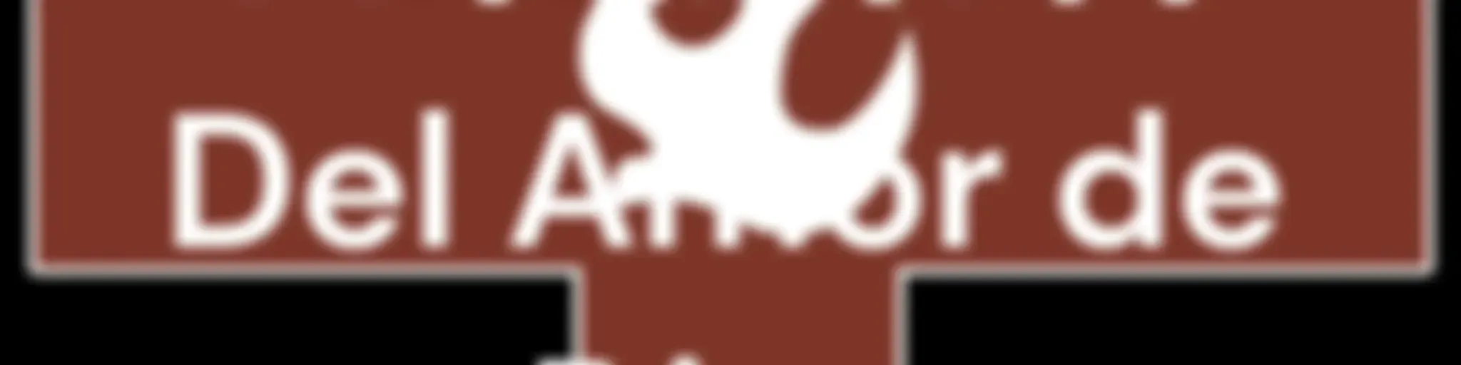 Misioneros Del Amor de Dios - Missionaries Of God's Love