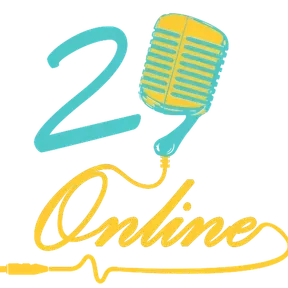 29online