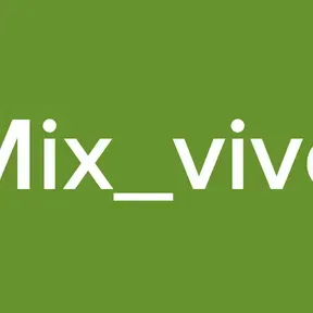 Rádio_Mix_domingo