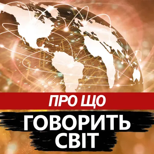 Безсмертний: Макрон шокував ультиматимом Путіна! Трамп розніс Орбана. Війська НАТО підуть тисячами