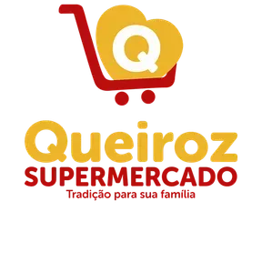 S Queiroz Radio