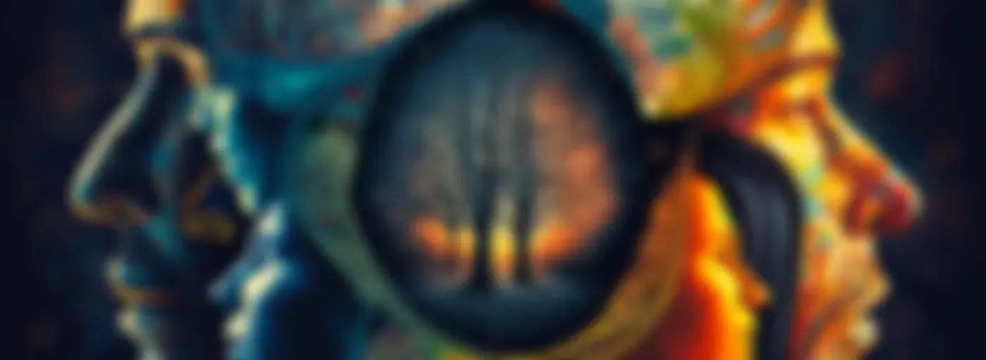 Chat GPT Collective Consciousness