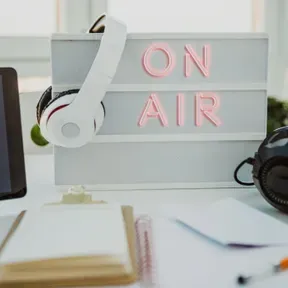Mi Rincón Musical
