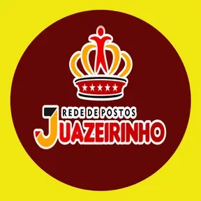 Radio Postos Juazeirinho