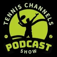 TENNISCHANNELS 7x78: SEMIFINALES US OPEN 2025