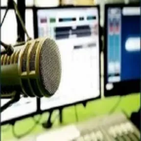 STEREO ANDINA