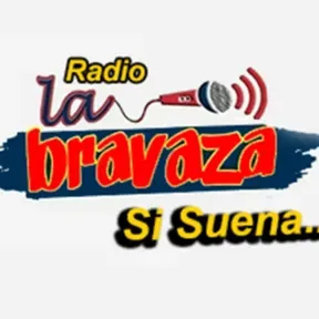 Bravaza mix