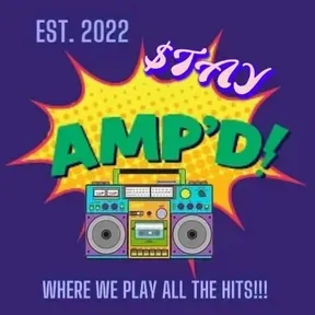 StayAmPd