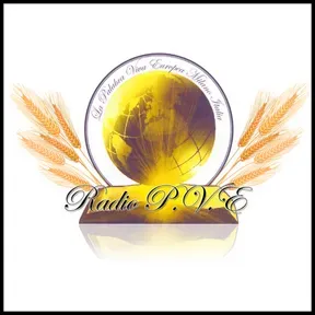 Radio Herederos De Cristo