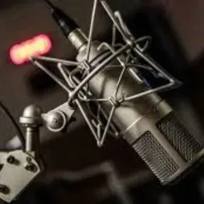 RADIO WEB GOSPEL JARDIN
