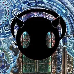 The Gate