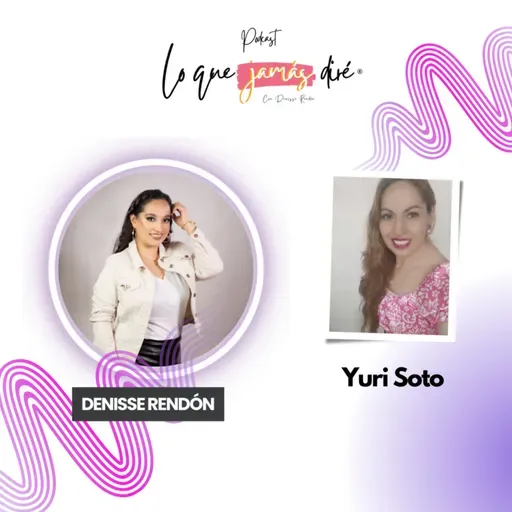 T4 [EP⁠199] ¿Conexión o activación en las relaciones de pareja? ⁠❤‍