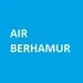 All India Radio - AIR Berhampur