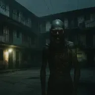 La Noche del Djinn y otros demonios (relatos paranormales)