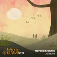 Florbela Espanca - Juvenilia (poesia)