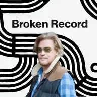 Daryl Hall 
