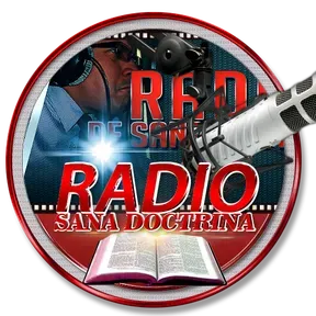 RADIO DE SANA DOCTRINA