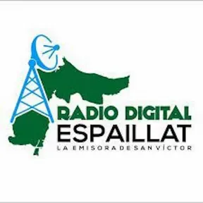 Radio Digital Espaillat