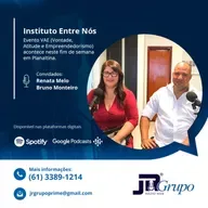 Instituto Entre Nós